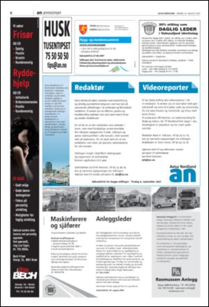 avisanordland_stilling-20070818_000_00_00_006.pdf