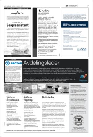 avisanordland_stilling-20070818_000_00_00_007.pdf