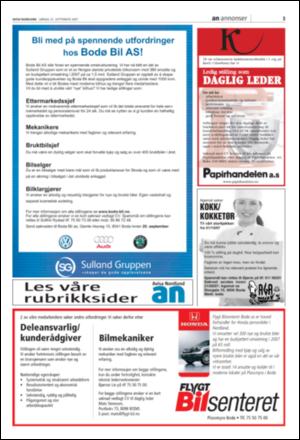 avisanordland_stilling-20070915_000_00_00_003.pdf