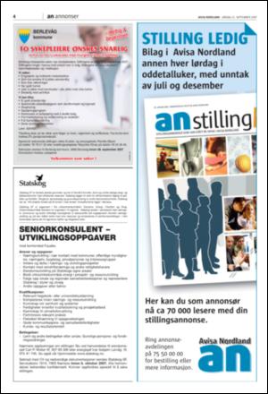 avisanordland_stilling-20070915_000_00_00_004.pdf