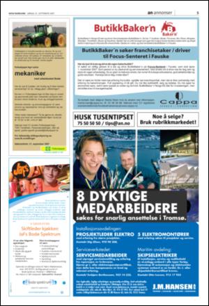 avisanordland_stilling-20070915_000_00_00_005.pdf