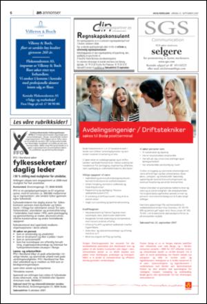 avisanordland_stilling-20070915_000_00_00_006.pdf