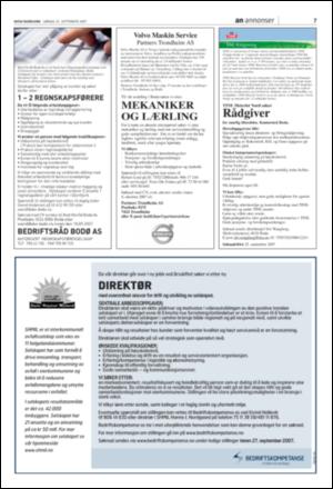 avisanordland_stilling-20070915_000_00_00_007.pdf