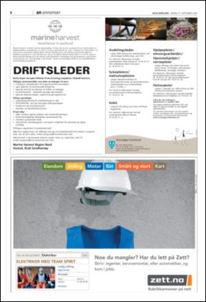 avisanordland_stilling-20070915_000_00_00_008.pdf