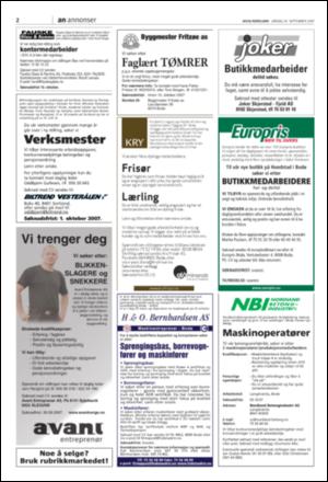 avisanordland_stilling-20070929_000_00_00_002.pdf
