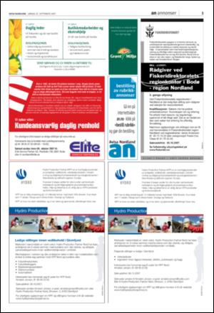 avisanordland_stilling-20070929_000_00_00_003.pdf