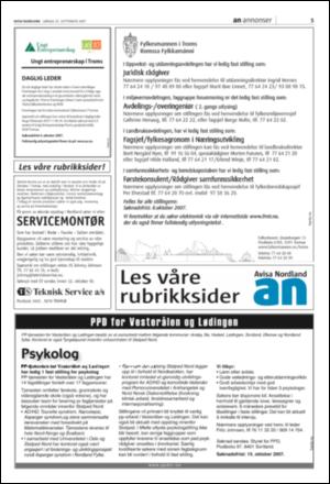 avisanordland_stilling-20070929_000_00_00_005.pdf