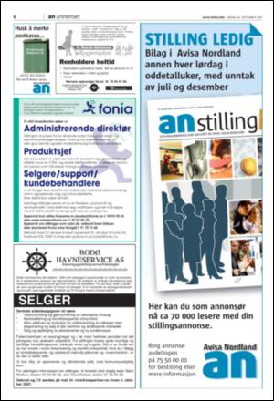 avisanordland_stilling-20070929_000_00_00_006.pdf