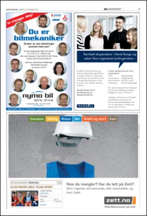 avisanordland_stilling-20070929_000_00_00_007.pdf