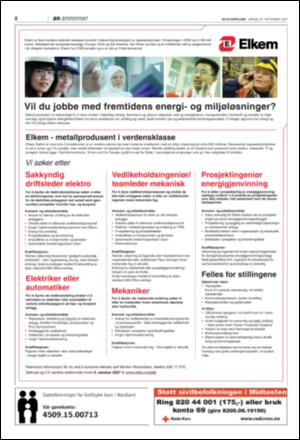avisanordland_stilling-20070929_000_00_00_008.pdf