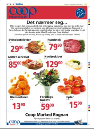 avisanordland_utsikt-20041110_000_00_00_003.pdf