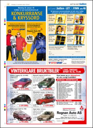 avisanordland_utsikt-20041110_000_00_00_004.pdf