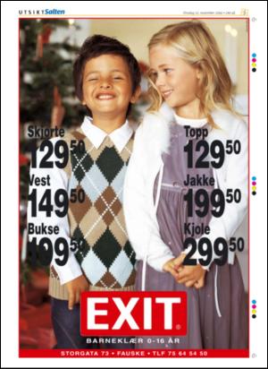 avisanordland_utsikt-20041110_000_00_00_005.pdf