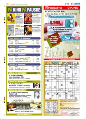 avisanordland_utsikt-20041110_000_00_00_006.pdf