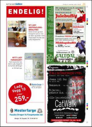 avisanordland_utsikt-20041110_000_00_00_007.pdf