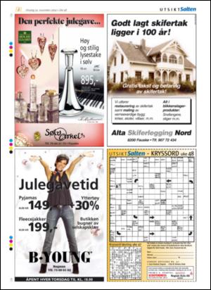 avisanordland_utsikt-20041124_000_00_00_002.pdf