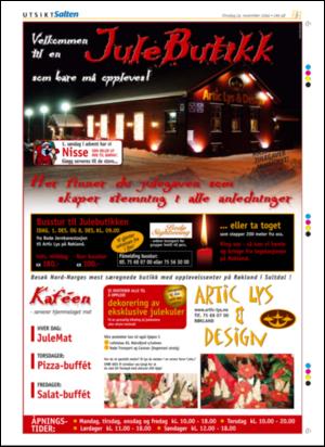 avisanordland_utsikt-20041124_000_00_00_003.pdf