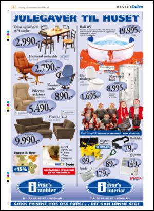 avisanordland_utsikt-20041124_000_00_00_004.pdf