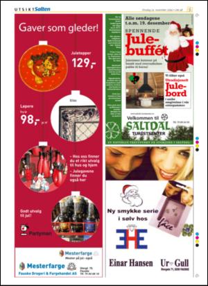 avisanordland_utsikt-20041124_000_00_00_005.pdf