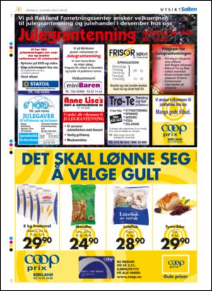 avisanordland_utsikt-20041124_000_00_00_006.pdf