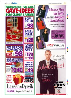 avisanordland_utsikt-20041124_000_00_00_007.pdf
