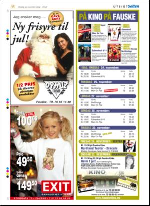 avisanordland_utsikt-20041124_000_00_00_008.pdf