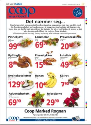 avisanordland_utsikt-20041124_000_00_00_009.pdf