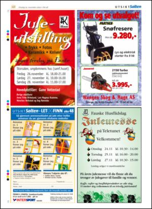 avisanordland_utsikt-20041124_000_00_00_010.pdf