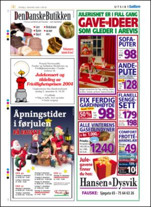 avisanordland_utsikt-20041201_000_00_00_002.pdf