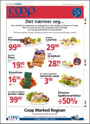 avisanordland_utsikt-20041201_000_00_00_003.pdf