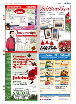 avisanordland_utsikt-20041201_000_00_00_004.pdf