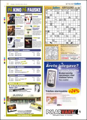 avisanordland_utsikt-20041201_000_00_00_006.pdf