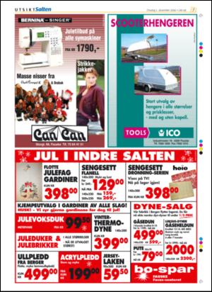 avisanordland_utsikt-20041201_000_00_00_007.pdf