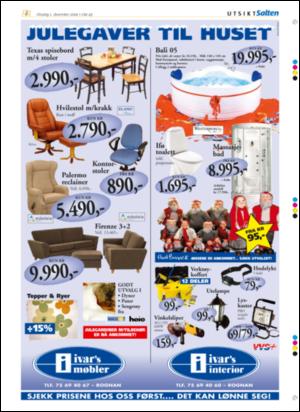 avisanordland_utsikt-20041201_000_00_00_008.pdf