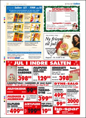 avisanordland_utsikt-20041208_000_00_00_002.pdf