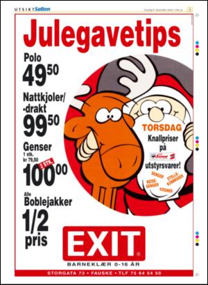 avisanordland_utsikt-20041208_000_00_00_003.pdf