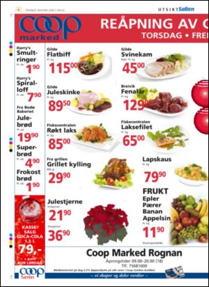 avisanordland_utsikt-20041208_000_00_00_004.pdf