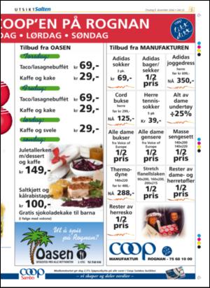 avisanordland_utsikt-20041208_000_00_00_005.pdf