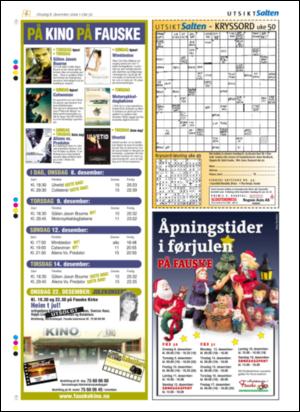 avisanordland_utsikt-20041208_000_00_00_006.pdf