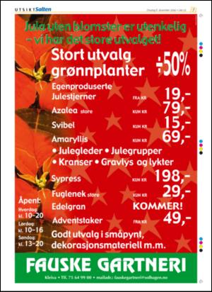 avisanordland_utsikt-20041208_000_00_00_007.pdf