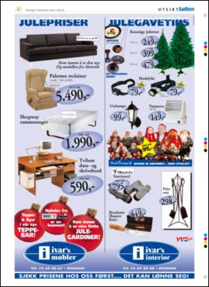 avisanordland_utsikt-20041208_000_00_00_008.pdf