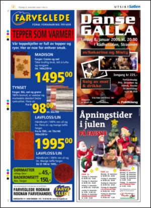 avisanordland_utsikt-20041215_000_00_00_002.pdf