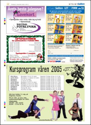 avisanordland_utsikt-20041215_000_00_00_004.pdf