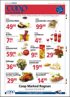 avisanordland_utsikt-20041215_000_00_00_005.pdf