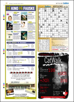 avisanordland_utsikt-20041215_000_00_00_006.pdf