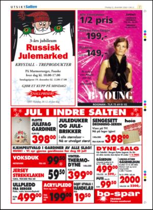 avisanordland_utsikt-20041215_000_00_00_007.pdf