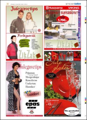 avisanordland_utsikt-20041215_000_00_00_008.pdf