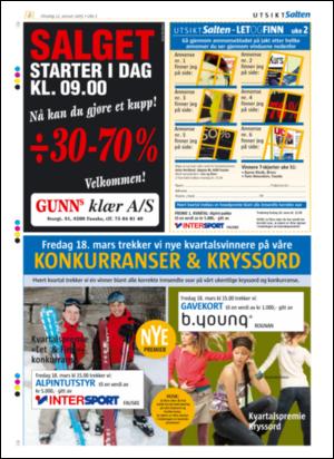 avisanordland_utsikt-20050112_000_00_00_002.pdf