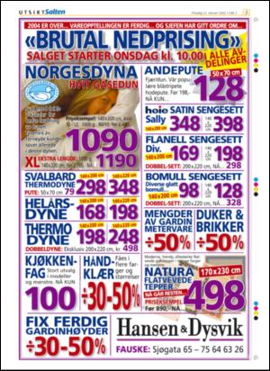 avisanordland_utsikt-20050112_000_00_00_003.pdf