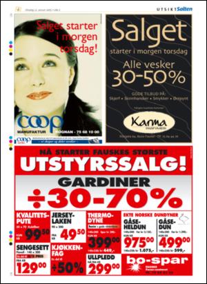 avisanordland_utsikt-20050112_000_00_00_004.pdf